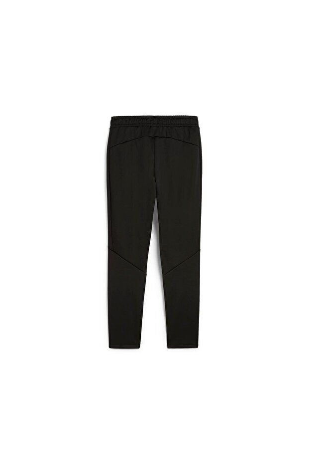 Evostripe Pants Erkek Eşofman Altı - 6