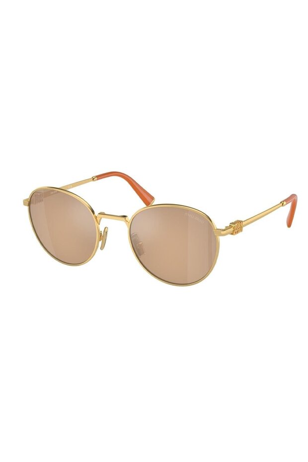 55Zs 5Ak40D 50 Women's Sunglasses