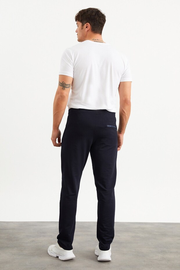 201752 Pánské tepláky - 5