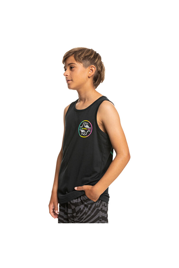 Corebubble B Tees - 4