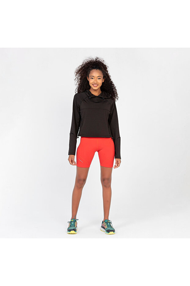 Start Kadın Sweat - 6