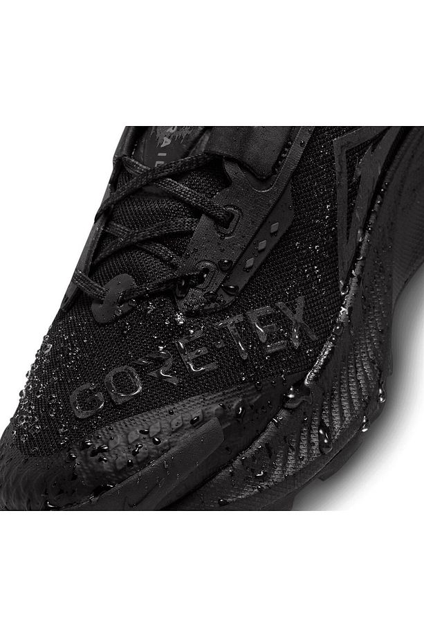 Pegasus Trail 3 Gore-tex Erkek Ayakkabı Dc8793 001 - 5