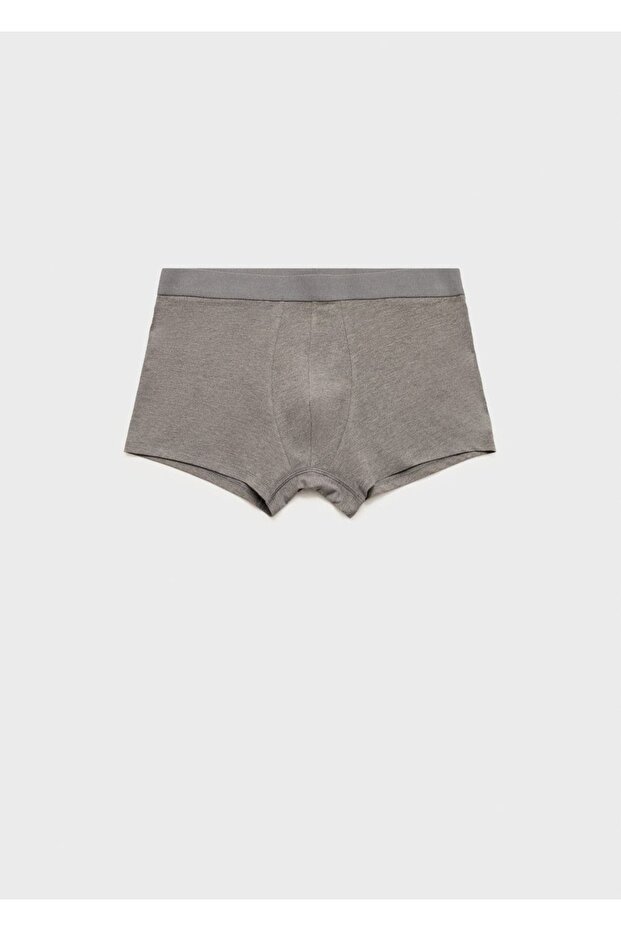 3'lü karma iç çamaşırı seti - 2