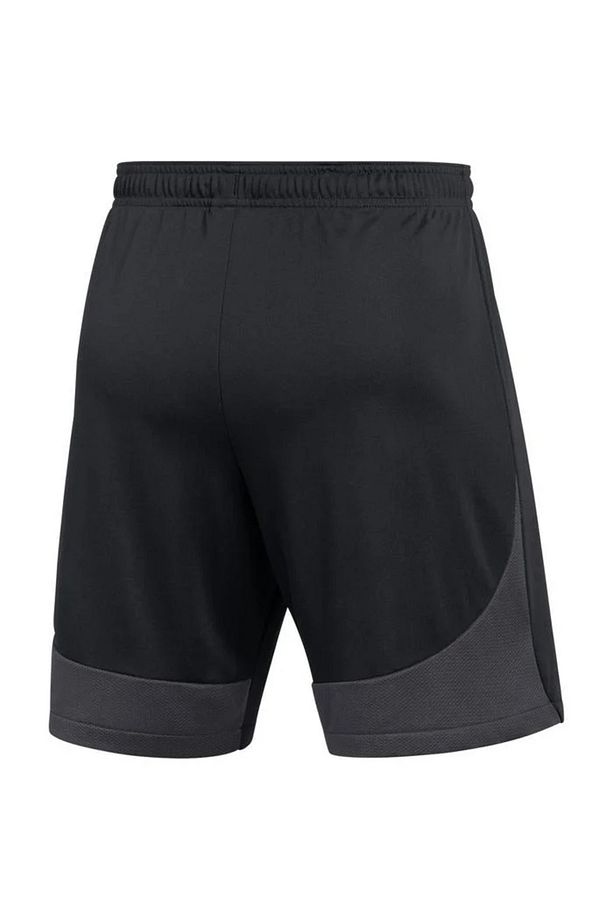 M Nk Df Acdpr Short K Erkek Şort - 2