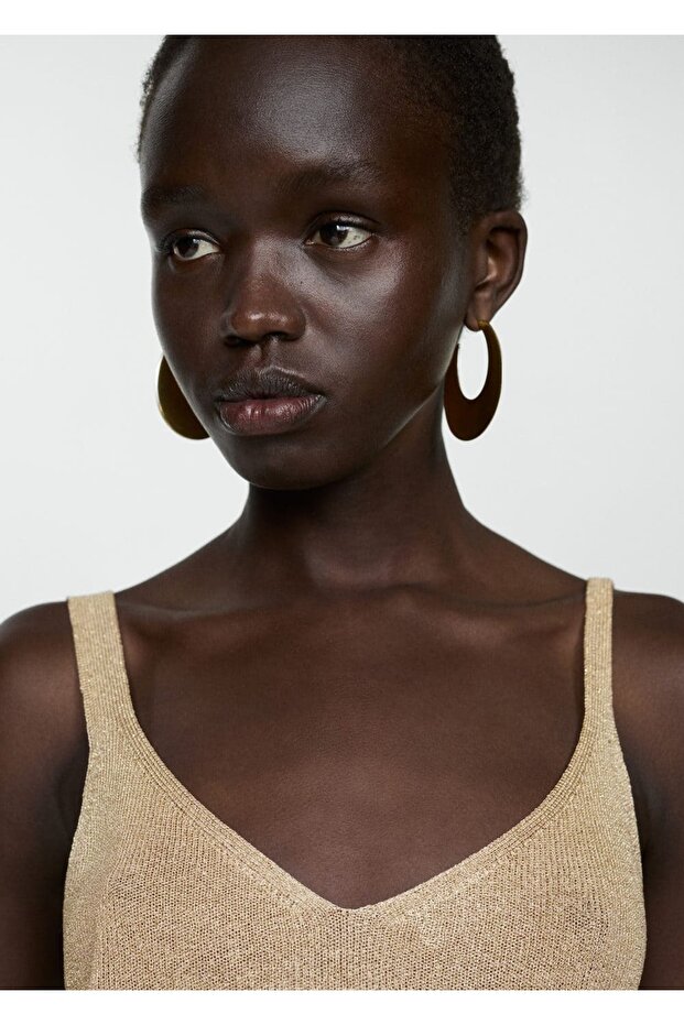 Lureks triko bluz - 7