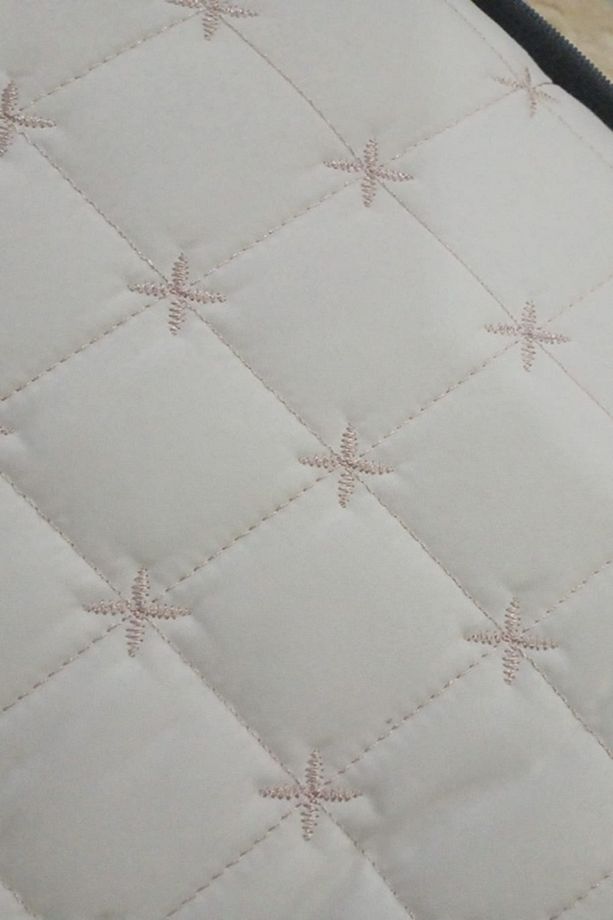 Tek Kişilik Yatak Örtüsü, Nakışlı Yatak Örtüsü, Günlük Yatak Örtüsü - 2