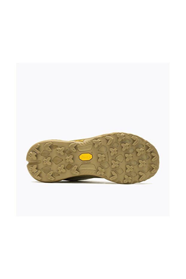 Agility Peak 5 Gtx - 4