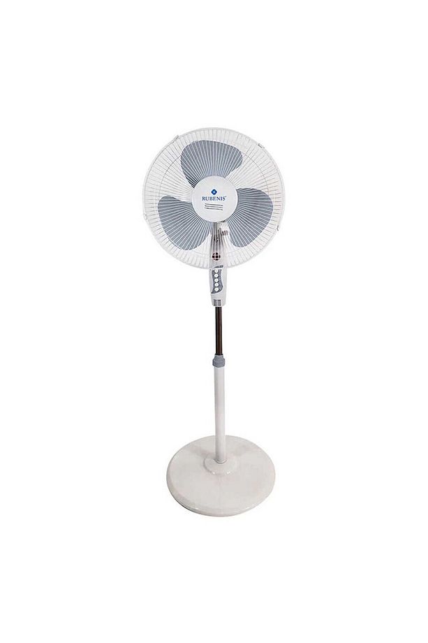 Vantilatör Rba-05 Ayaklı Süper Lüx - 1