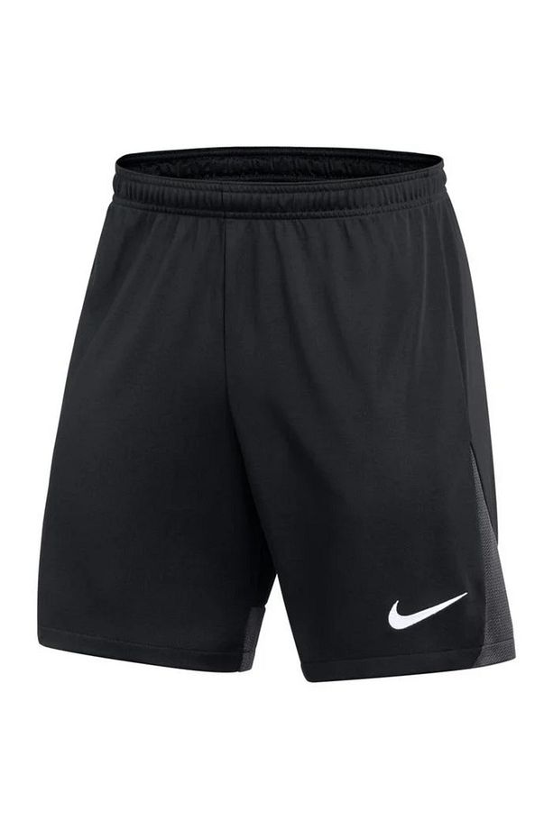 M Nk Df Acdpr Short K Erkek Şort - 1