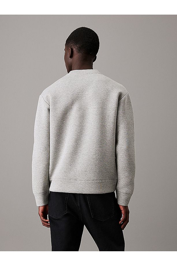 -Erkek T-Sweatshirts - 2