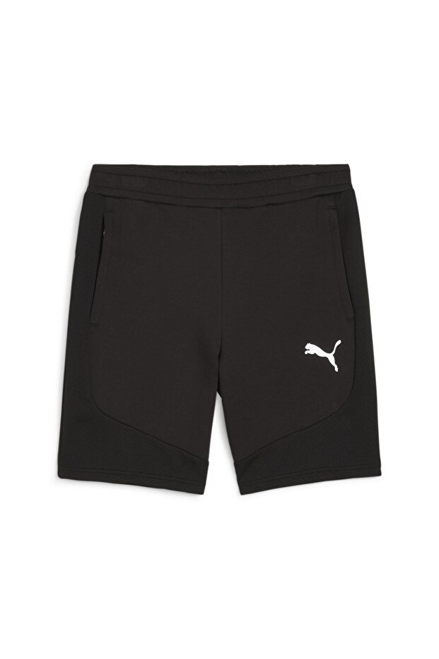 Evostripe Shorts Erkek Şort - 1
