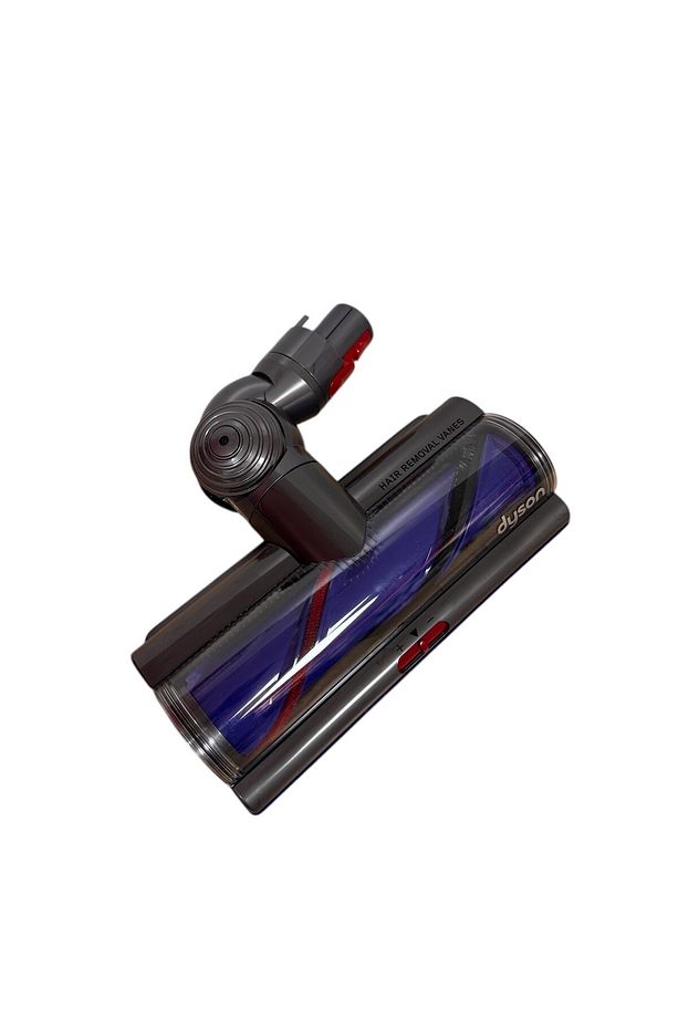 SV23 / GEN5/ GEN5 DETECT MOTORBAR BAŞLIK/ DIGITAL MOTORBAR CLEANERHEAD - 3