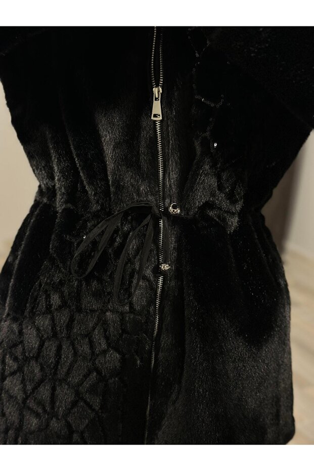 956 PULL PAYET ISLEMELI PELUS - 5