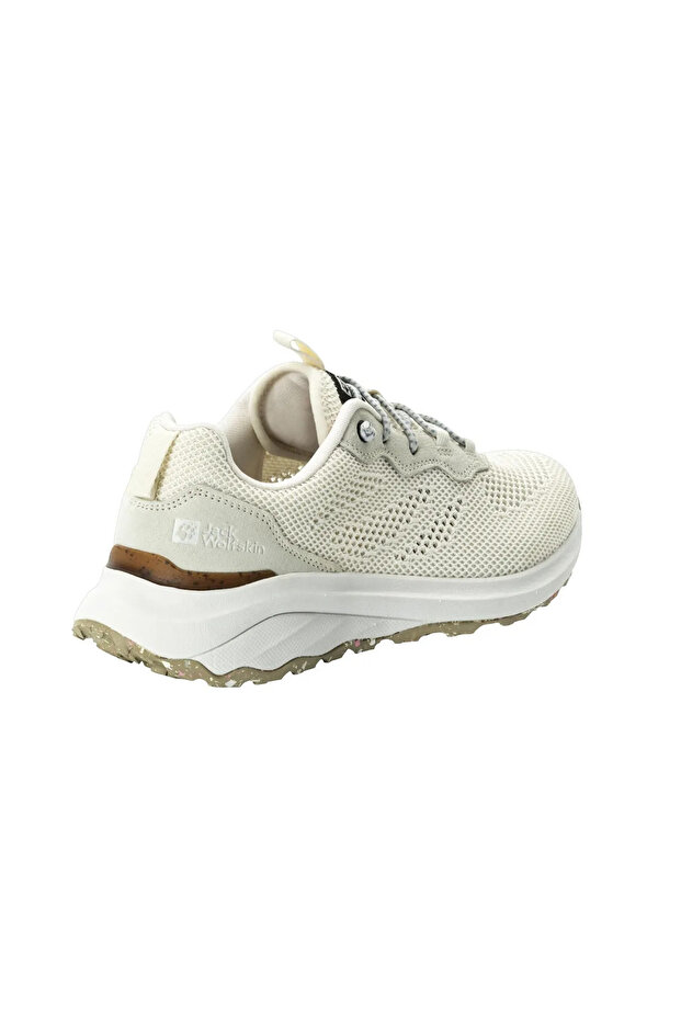 Dromoventure Knit Low W - 3