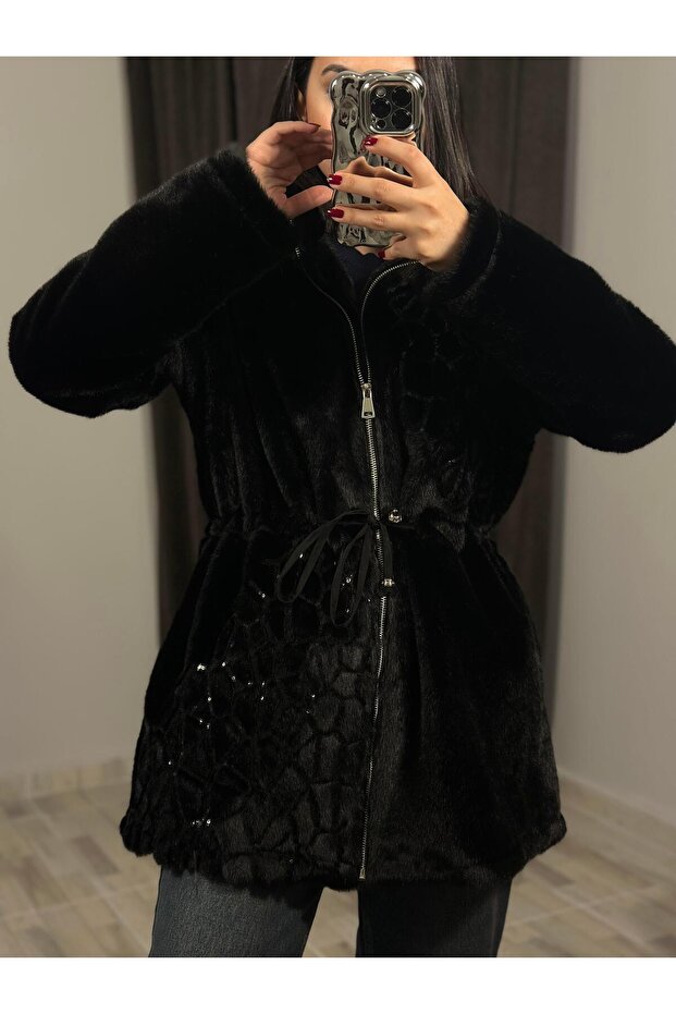 956 PULL PAYET ISLEMELI PELUS - 3