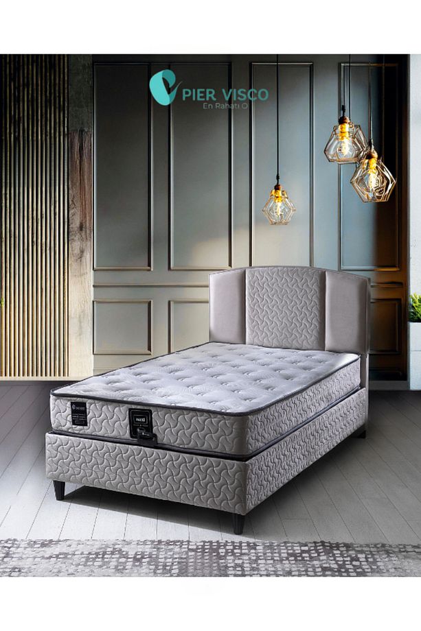 MAXİ BAZA-BAŞLIK SET - 1