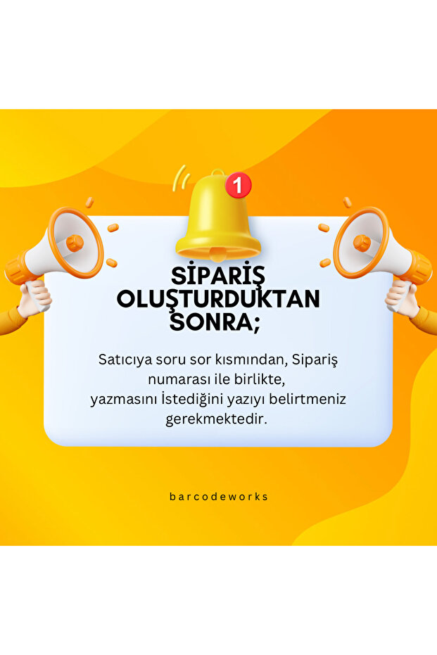 Showroom Dekor Pleksi - 5