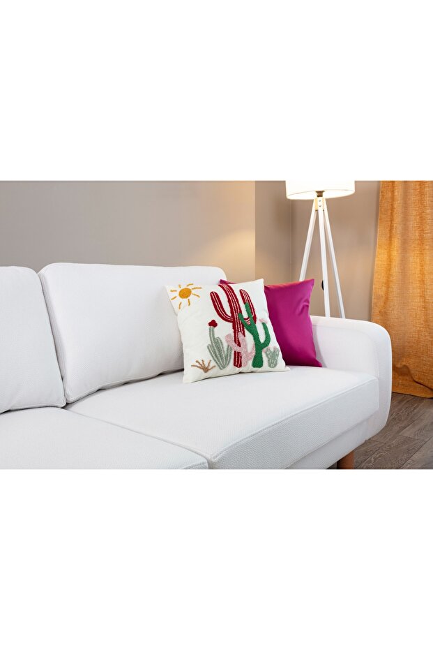 Nova 3 lü koltuk - 5