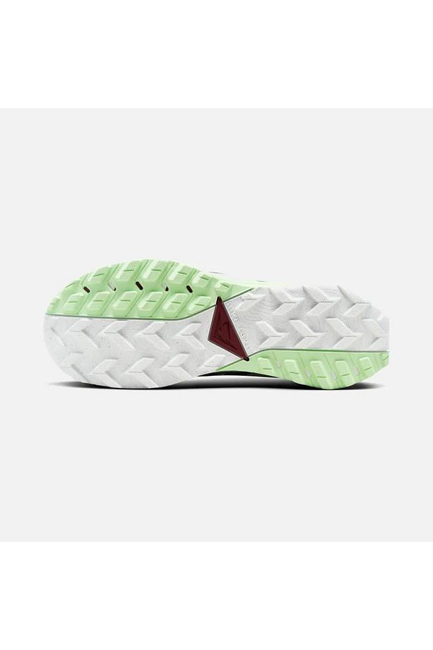 React Wildhorse 8 Trail-Running Erkek Spor ... - 7
