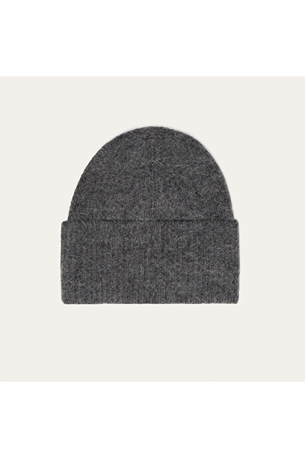 YÜN KARIŞIMLI BERE - 1