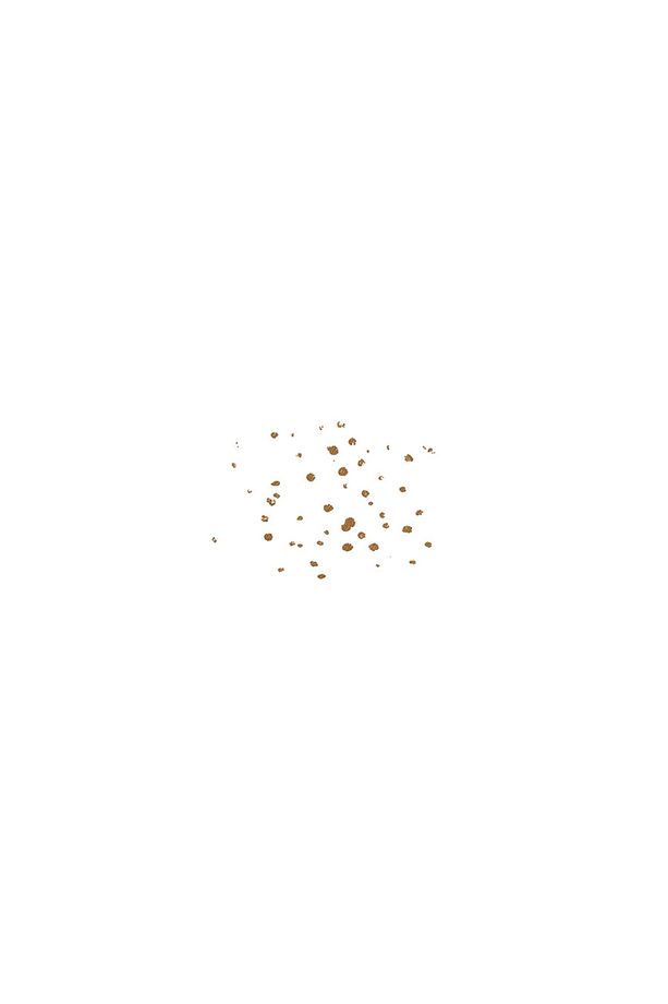Eye Marker - Faux Freckles - Freckles Marker Face - - 2