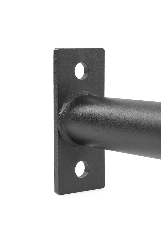 63-266 Power Rack Kalın Tutuş Barfiks Eklentisi - 4