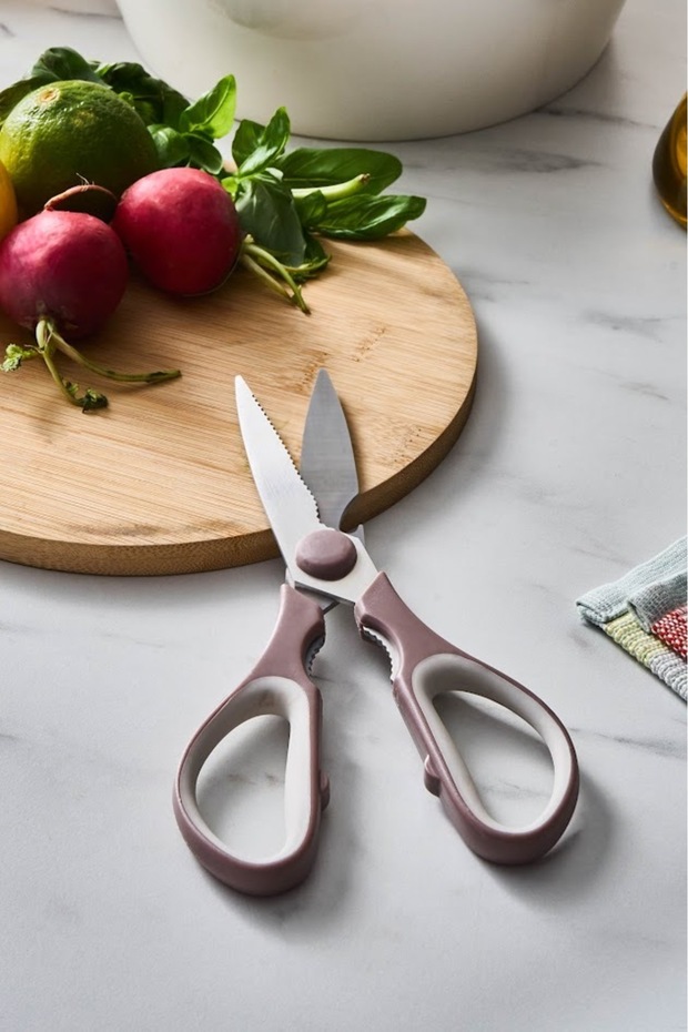 Harmony Multi-Purpose Scissors - 1