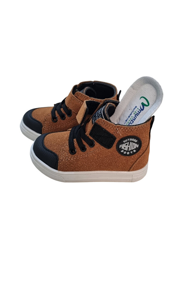 Bot Bot & Bootie - 2