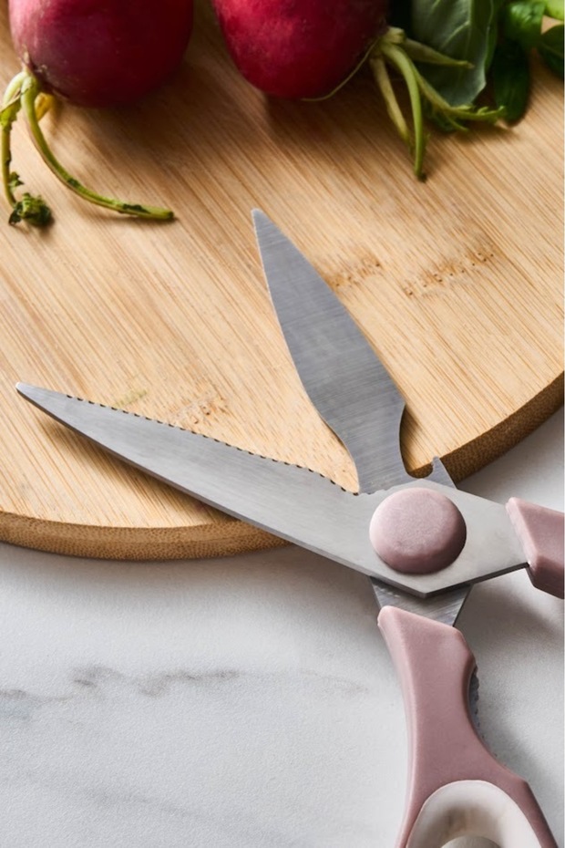 Harmony Multi-Purpose Scissors - 3