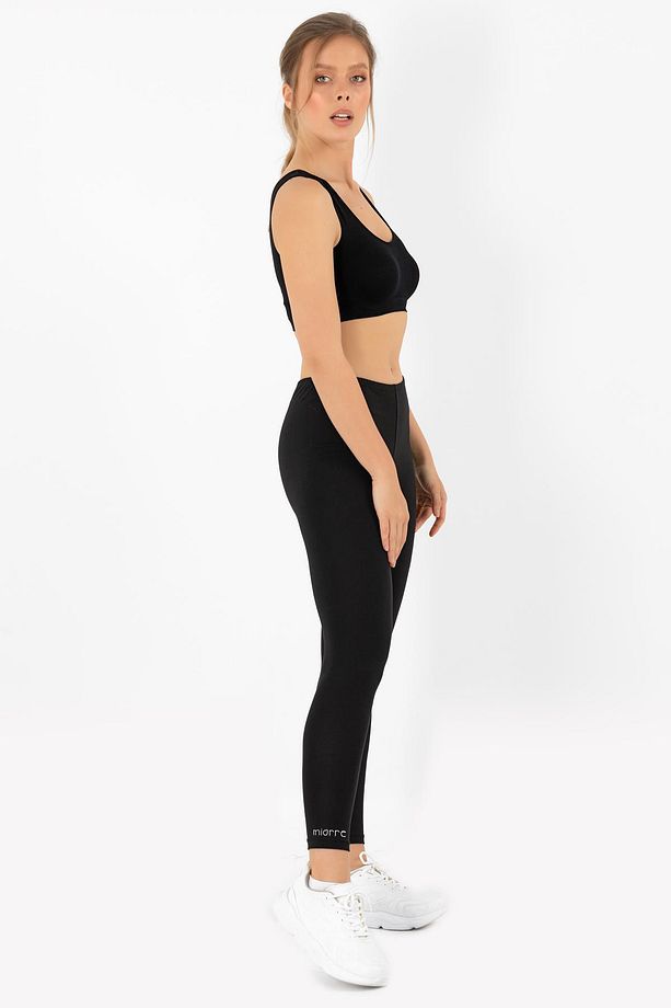 Seamless Tayt - 3