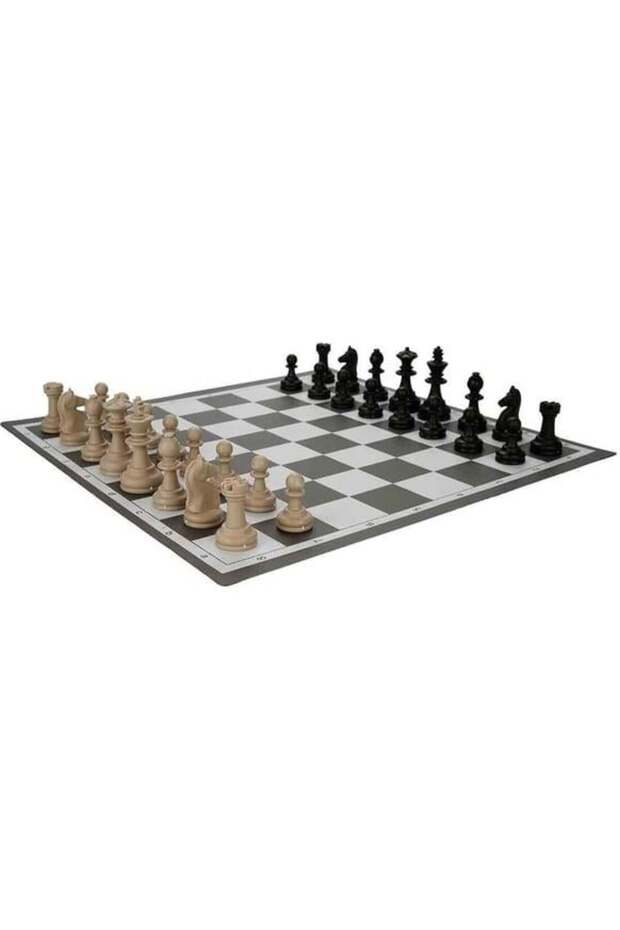 Bag Chess Rd5665 - 1
