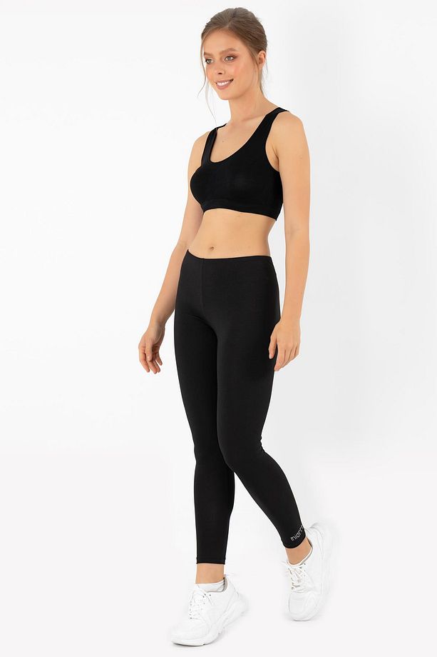 Seamless Tayt - 2