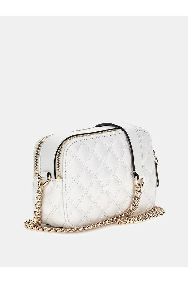 GIULLY CAMERA BAG - 3