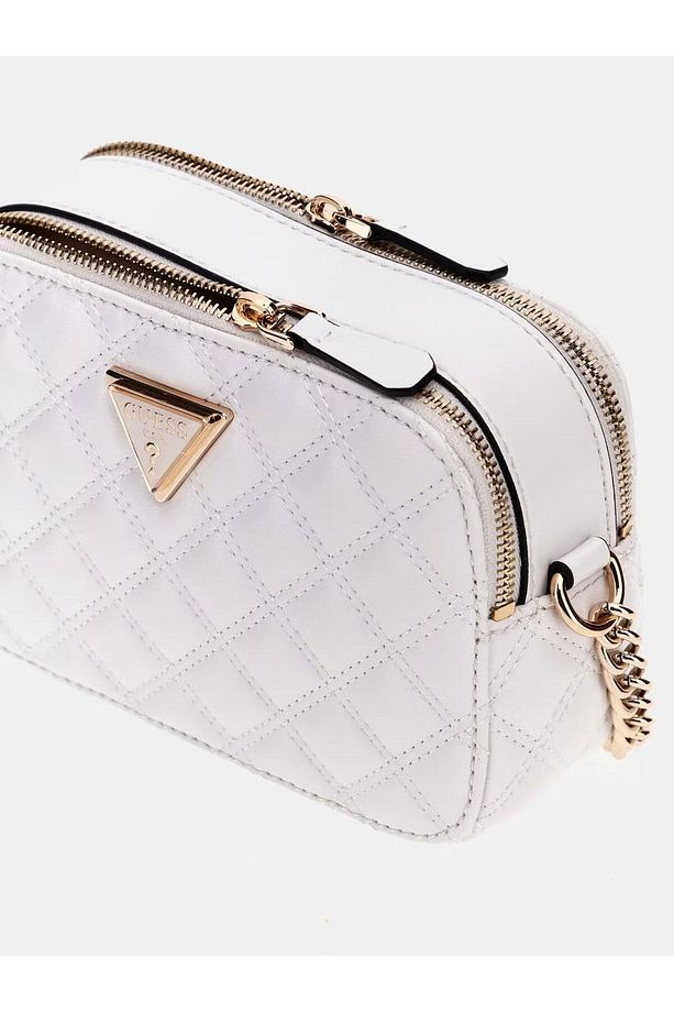 GIULLY CAMERA BAG - 2