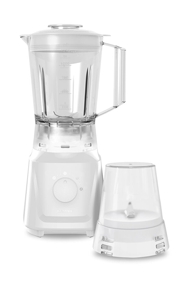 HTB-03 TABLE BLENDER - 1