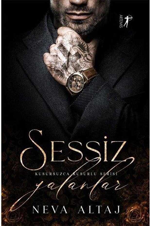 Sessiz Yalanlar