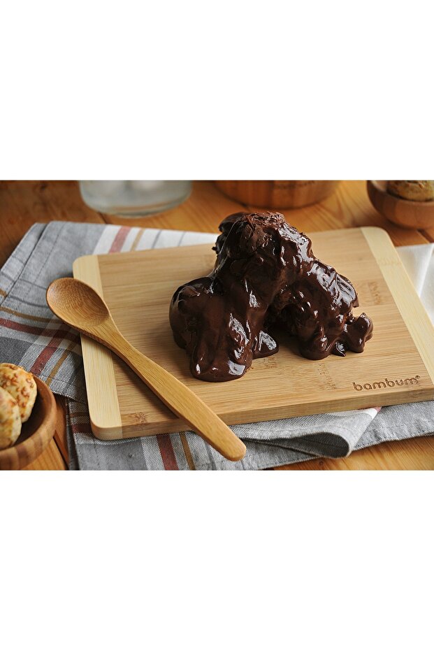 Tai 6Lı Tatlı Kaşığı - 2