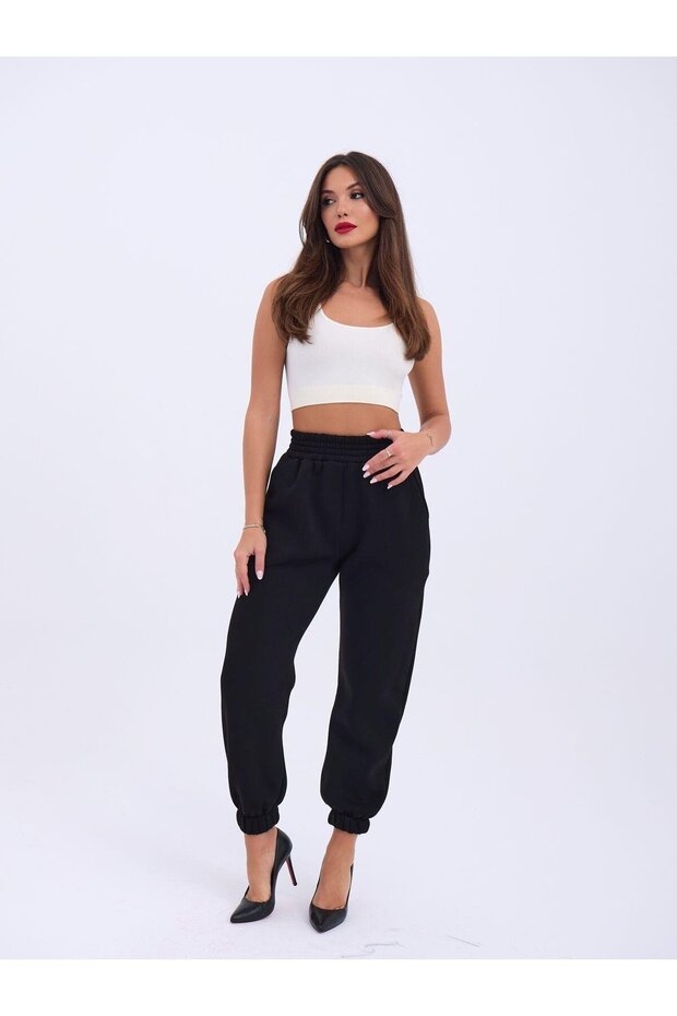 بدلة رياضية نسائية من Fame