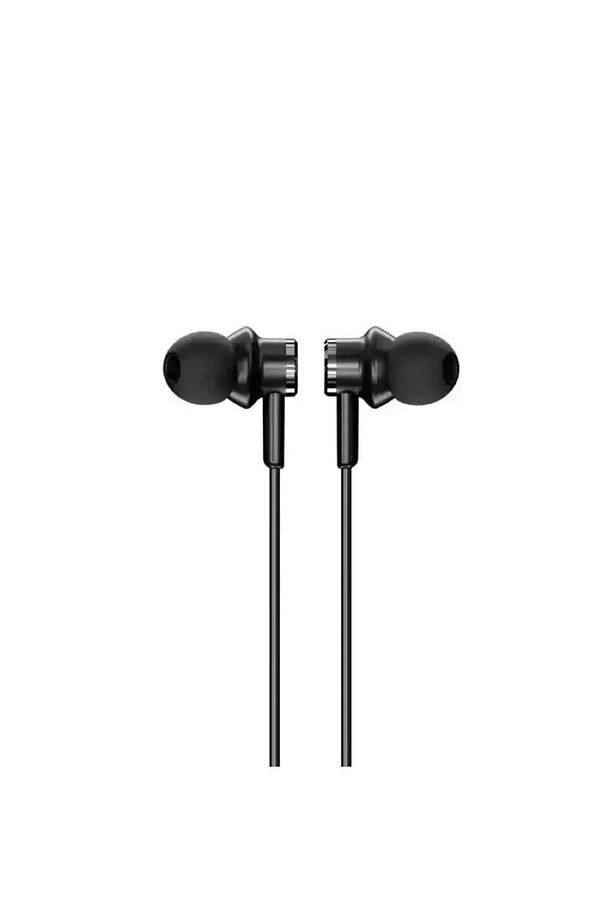 iPad 1. Nesil Uyumlu Mikrofonlu Bluetooth Kulaklık - 2