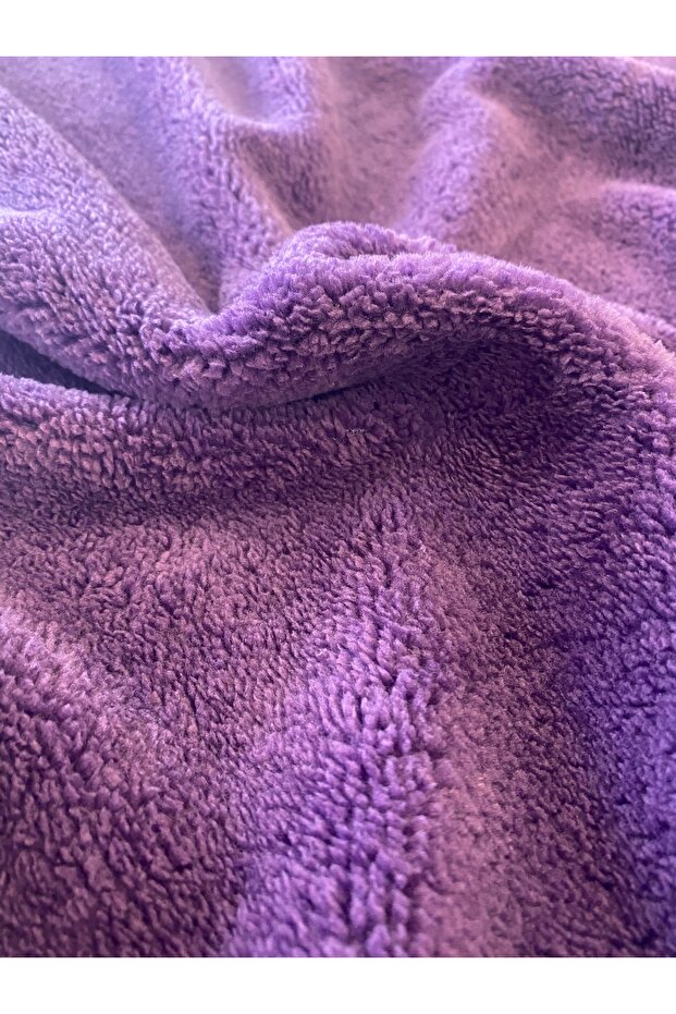 Wellsoft Metre Kumaş - 1