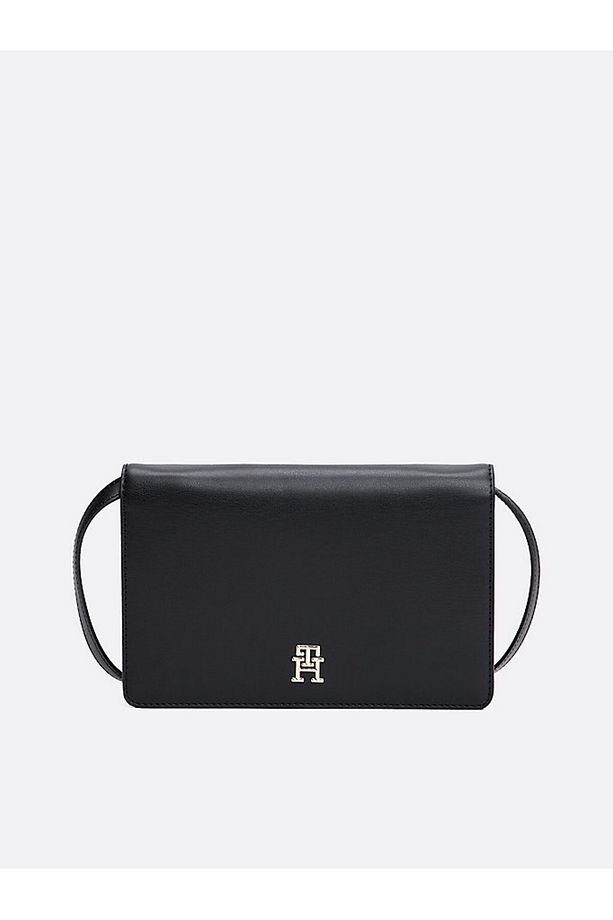 TH DISTINCT TRAVEL WALLET - 1