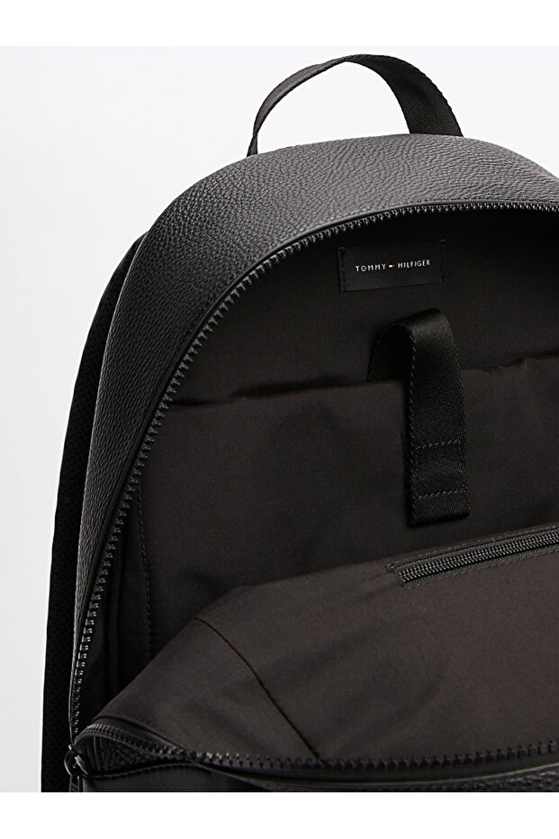 TH FOUNDATION BACKPACK - 4