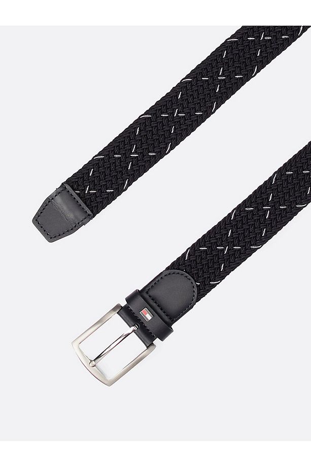 DENTON ELASTIC - 2