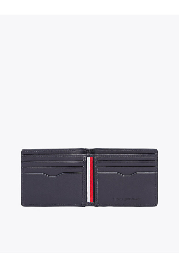 TH CORP MINI CC WALLET - 4