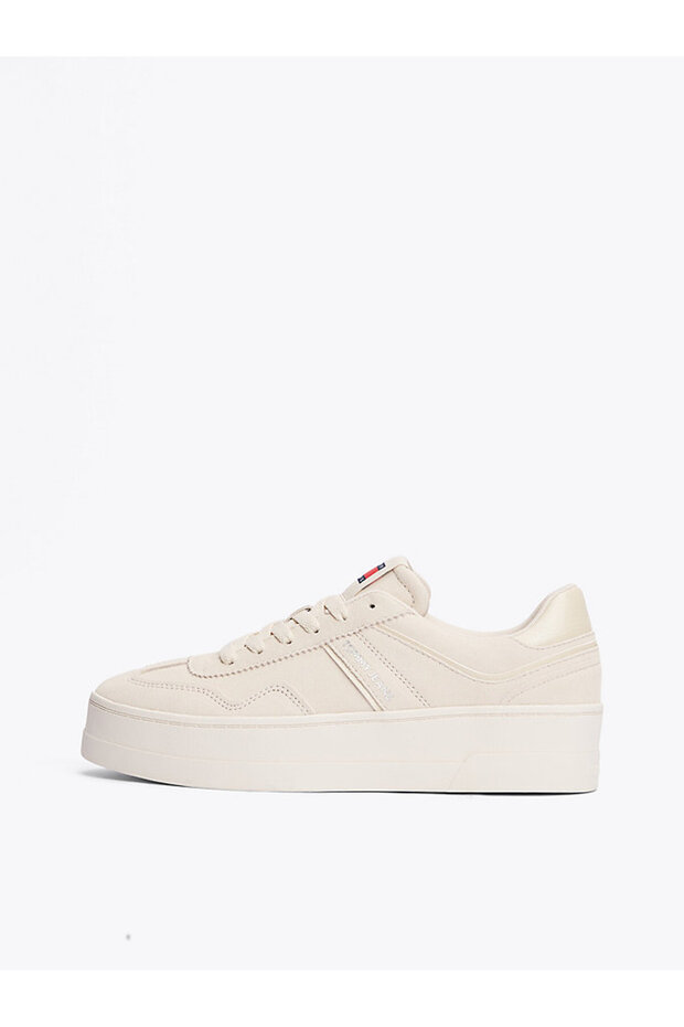 THE GREENWICH FLATFORM ELEVATED - 7