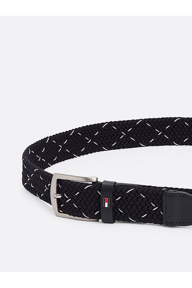 DENTON ELASTIC - 3