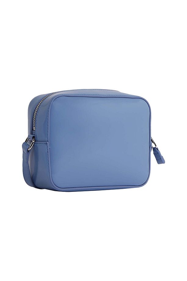 TJW ESS MUST CAMERA BAG BOX PU - 4