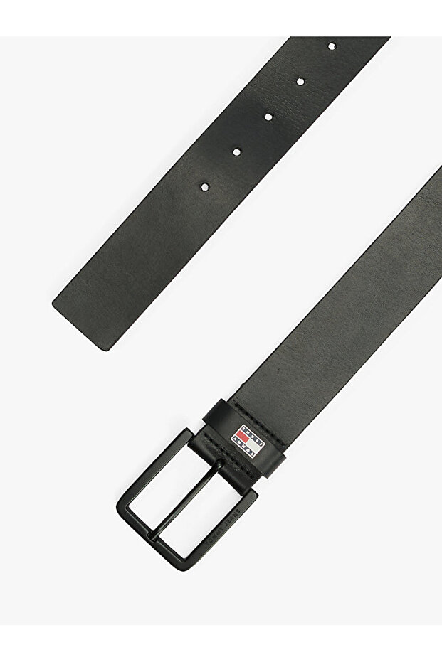 TJM ELEVATED LEATHER 4.0 - 2