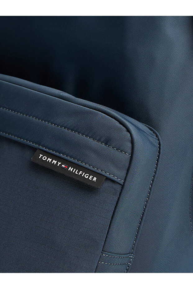 TH ELEMENT REPREVE BACKPACK - 3