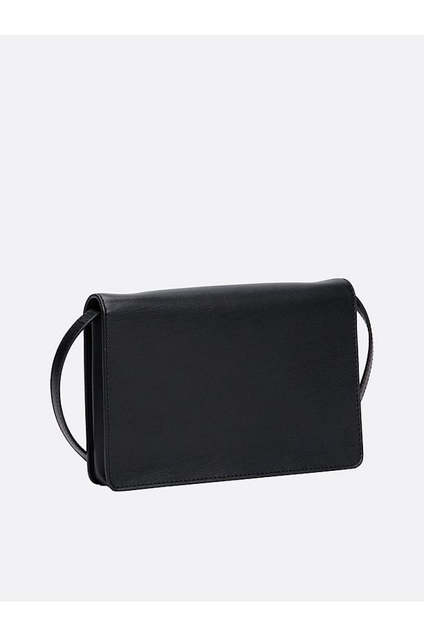 TH DISTINCT TRAVEL WALLET - 2